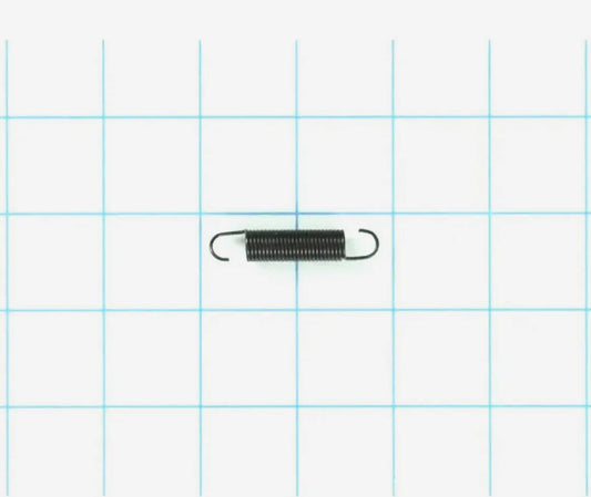 Samsung DE61-00048A Spring-Key for Samsung Microwave 1869332