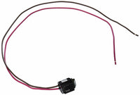 ✅OEM Whirlpool 2321800 WP2321800 Refrigerator Defrost Bi-Metal Thermostat