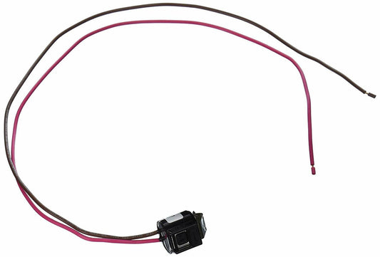 ✅OEM Whirlpool 2321800 WP2321800 Refrigerator Defrost Bi-Metal Thermostat