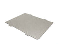 ✅OEM Frigidaire 5304523276  Electrolux Microwave Cover 5304523276