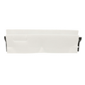 Authentic Whirlpool Dishwasher Bottom Panel WPW10526114 W10526114