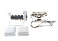 ✅OEM Genuine Whirlpool W10882923 Refrigerator Icemaker W10377151