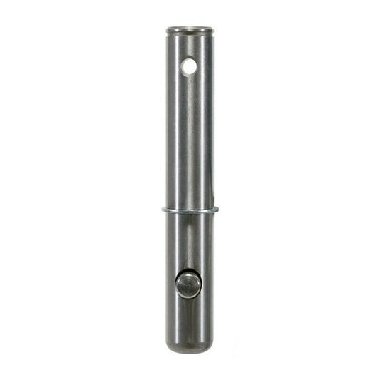 ✅OEM Whirlpool 243368 WP243368 Stand Mixer Agitator Shaft