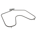 Range Oven Bake Unit Lower Heating Element for GE WB44X5099 WB44X5098