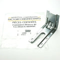 ✅OEM Whirlpool W10838686 Range Anti-Tip Bracket W11447673
