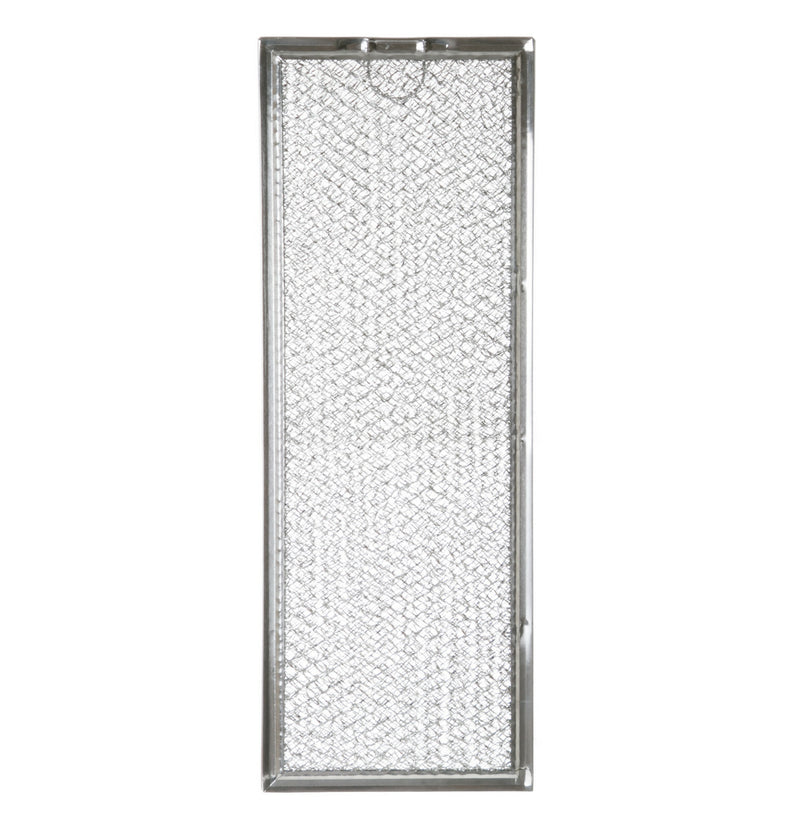 ✅OEM GE WB06X10288 Microwave  Grease Filter