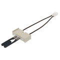 101 Norton Dryer Igniter Aftermarket Compatible ERP WE4X750