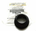 OEM Whirlpool WP383727 383727 Tub Gasket Seal