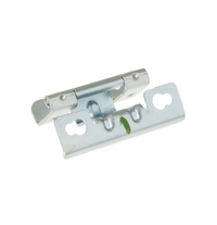 ✅OEM GE WE01X25317 Dryer Door Hinge