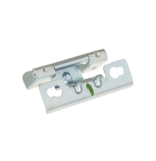 ✅OEM GE WE01X25317 Dryer Door Hinge