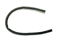 ✅OEM Whirlpool 697813 Dryer Outlet Housing Seal WP697813 AP6010628 PS11743812