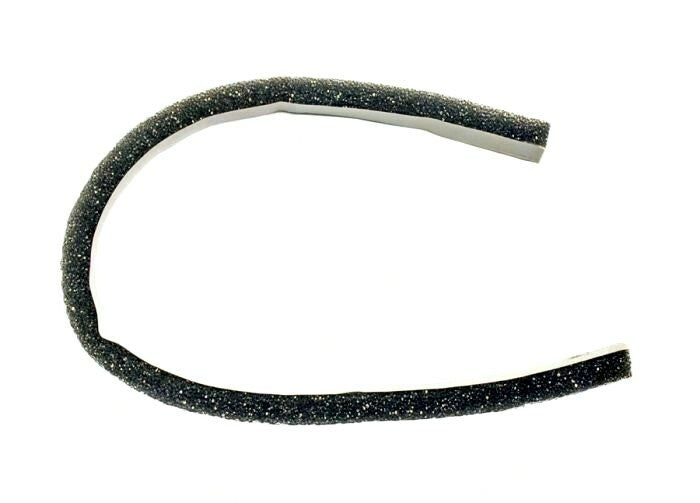 ✅OEM Whirlpool 697813 Dryer Outlet Housing Seal WP697813 AP6010628 PS11743812