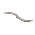 Authentic Whirlpool Dishwasher Spray Arm WPW10376691