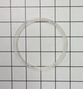 KitchenAid W10221777 WPW10686132 Blender Jar Gasket AP6023774 PS11757120 KSB