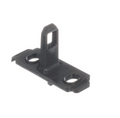 ✅OEM Whirlpool WPW11316914 Whirlpool Strike W11316914