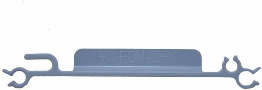 ✅OEM Whirlpool 99002735 Dishwasher Tine Clip