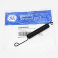 ✅OEM GE WD03X10030 Dishwasher Door Hinge Spring
