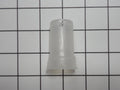 OEM Whirlpool WP8533540 Refrigerator Retainer 8533540