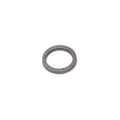✅OEM Whirlpool W11553312 Washing Machine Washer W11218170