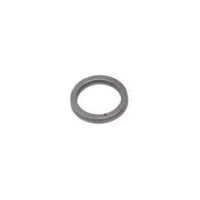 ✅OEM Whirlpool W11553312 Washing Machine Washer W11218170