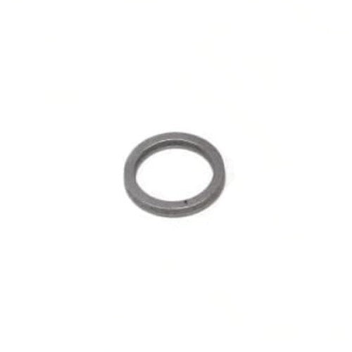 ✅OEM Whirlpool W11553312 Washing Machine Washer W11218170