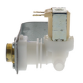 Dishwasher Water Inlet Valve For GE WD15X10011