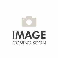 ✅OEM Whirlpool W10204131 Dishwasher Adjuster