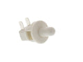 2 Pack Supco ES18810 Refrigerator Freezer Light Switch