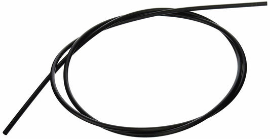 ✅OEM GE WR17X11349 Refrigerator Tube Plastic