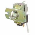 Refrigerator Cold Control Thermostat For Whirlpool 819470 WP819470