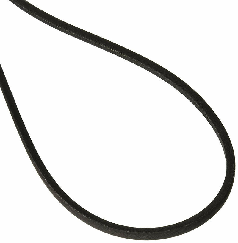 ✅OEM Frigidaire 5303261153 Washer Spin Belt