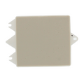 Gas Oven Range Spark Module for GE WB13K5046