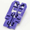 ✅OEM LG MEG62279201 Dishwasher Holder Clip