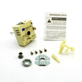 ERP 5500-200M Infinite Control Switch