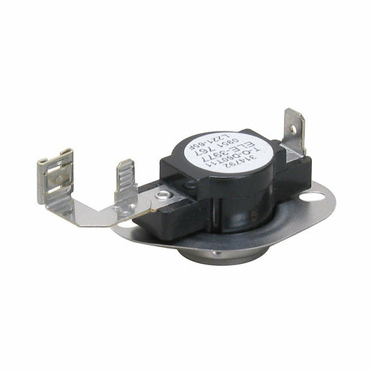 Dryer Hi-Limit Thermostat For Whirlpool 3977767