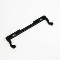 ✅OEM General Electric WB02X11096 Microwave Latch