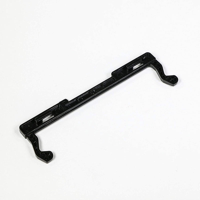 ✅OEM General Electric WB02X11096 Microwave Latch