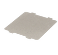 ✅OEM Frigidaire 5304505675 Microwave Wave Guide Cover 5304505675
