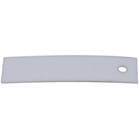 Dryer Drum Bearing Glide Slide For GE WE1M1067 WE1M507 WE1M481