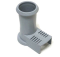 ✅OEM Frigidaire 5304506515 Dishwasher Spray Arm Support 154294102 PS11770482