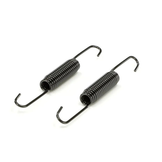 OEM Whirlpool W11314394 Spring WPW11314394