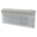 Refrigerator LED Light For Whirlpool WPW10515057 W10515057 W10398007