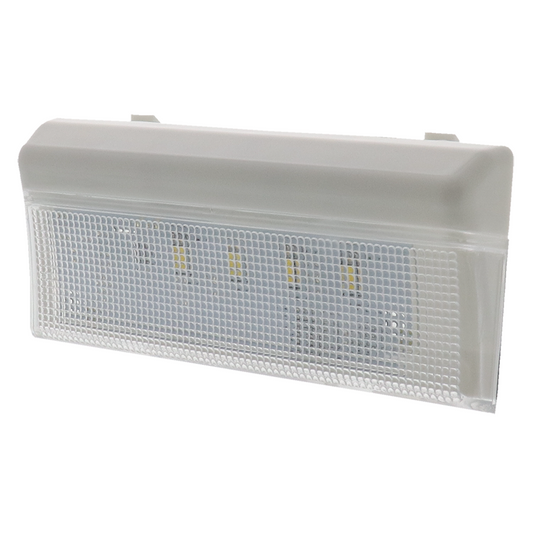 Refrigerator LED Light For Whirlpool WPW10515057 W10515057 W10398007