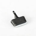 OEM Whirlpool W10334178 Toaster Lever WPW10334178