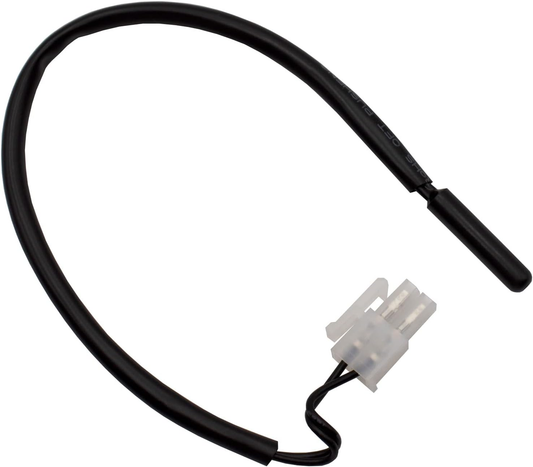 W10838965 W11438736 Refrigerator Temperature Sensor Thermistor