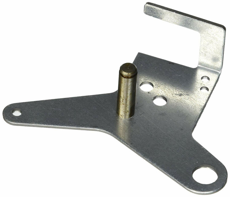 ✅OEM Whirlpool 6-3033630 Dryer Idler Arm