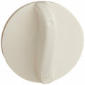 ✅OEM GE WJ12X10085 Air Conditioner Selector Knob