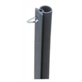 Range Oven Door Gasket Frigidaire 5303202011 AP2137330 647T086P02 AH454402 EA454