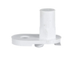 ✅OEM Whirlpool WPW10248011 Closing Cam W10248011