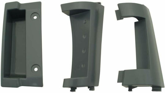 ✅OEM Whirlpool WP8530072 Dryer  Door Reversing Kit 8530072